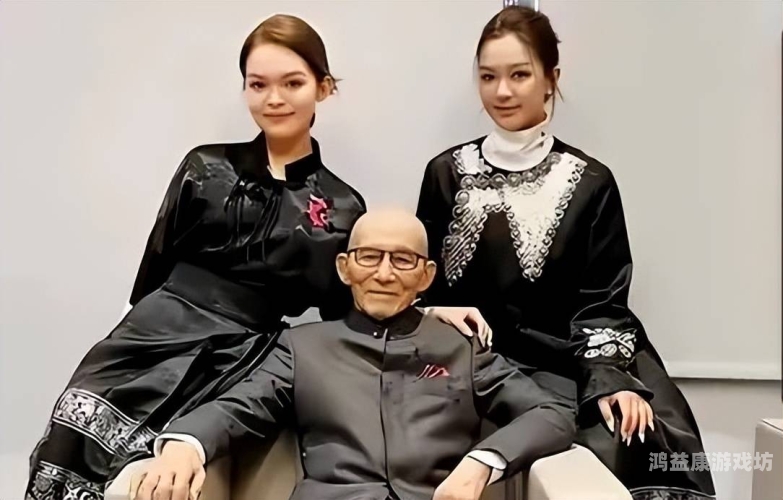 国产亚洲色婷婷久久99精品91国产亚洲色婷婷久久99精品91，探索国产影视作品的崛起与影响力