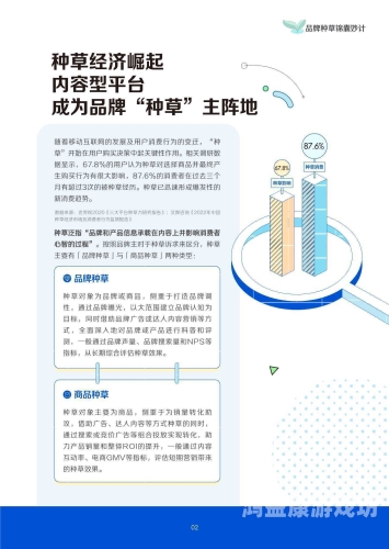 97热超级碰在线播放，热门视频平台的崛起与用户行为分析超级碰97直