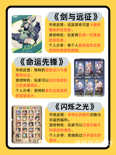 卡牌类手游排行榜第一名，探索极致策略与视觉盛宴的完美结合卡牌类手游排行榜第一名游戏王