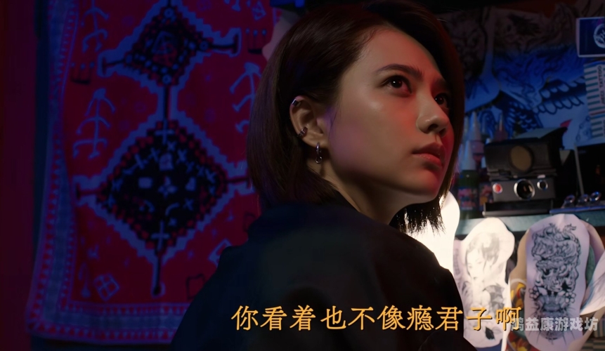 国产精品爱啪在线线免费观看国产精品影视剧在线免费观看，品质与便捷的完美结合