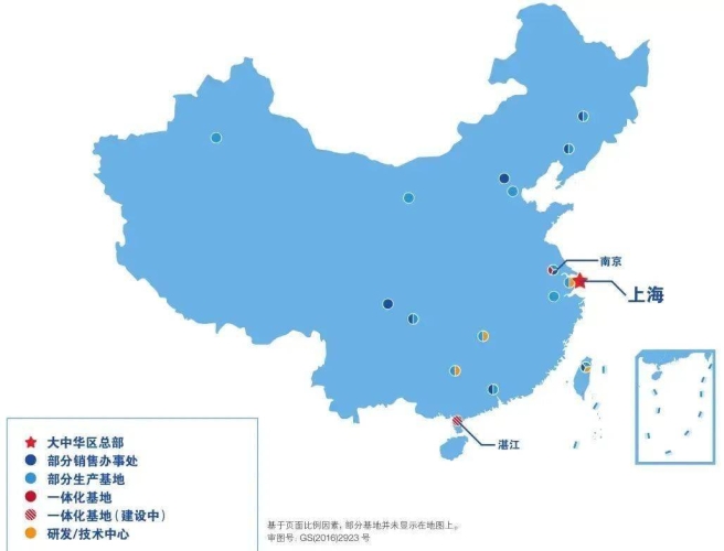 亚洲无码在线免费观看，法律、道德与安全的全面解析今天高清视频在线观看