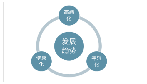 国产精品喷浆抽搐高潮视频，深度解析行业现状与未来趋势国产浆在现一播放