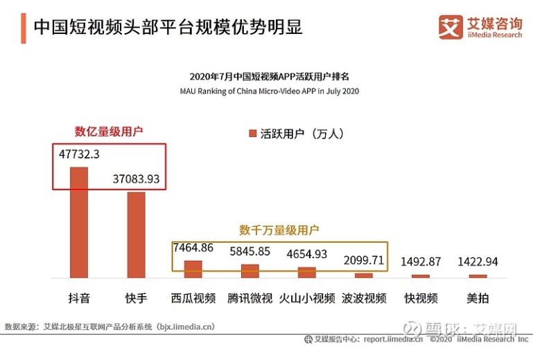 国产精品喷浆抽搐高潮视频，深度解析行业现状与未来趋势国产浆在现一播放