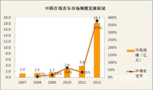 国产精品喷浆抽搐高潮视频，深度解析行业现状与未来趋势国产浆在现一播放