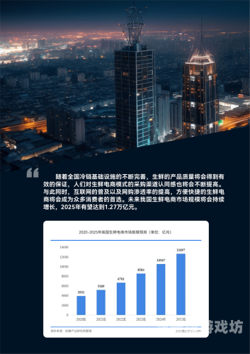 在线观看亚洲一区，探索优质影视内容的全球新趋势在线观看 亚洲一区 青椒
