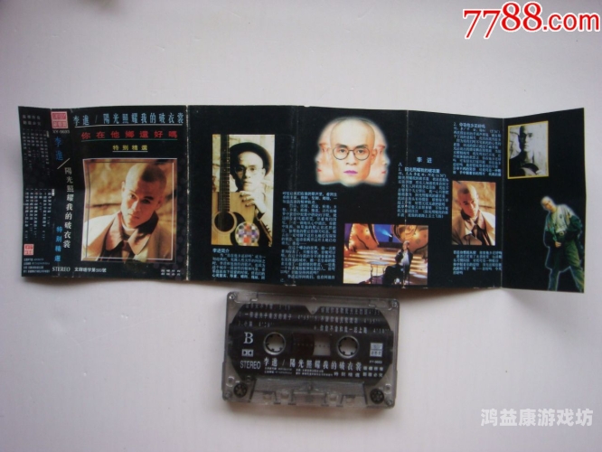 精品处破在线播放，探索高清影视的新时代