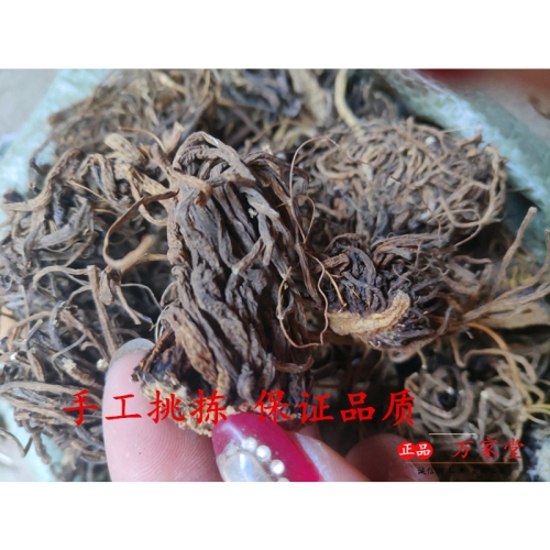 免费无码国产一区探索免费无码国产一区，内容、合法性及用户指南