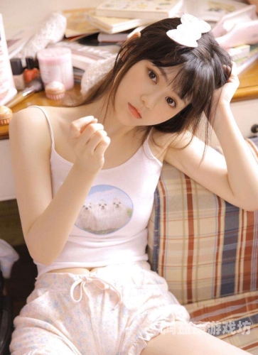 99久久精品视香蕉蕉AⅤ探索99久久精品视香蕉蕉AV，解析其内容、影响与未来趋势
