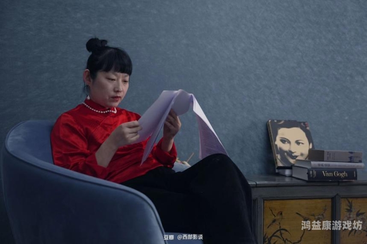 国产精品一区看片国产精品一区看片，中国电影市场的崛起与多元化发展