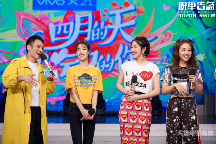 亚洲综合无码日韩影视文化的发展与影响亚洲综合无码日韩高清无码电影91