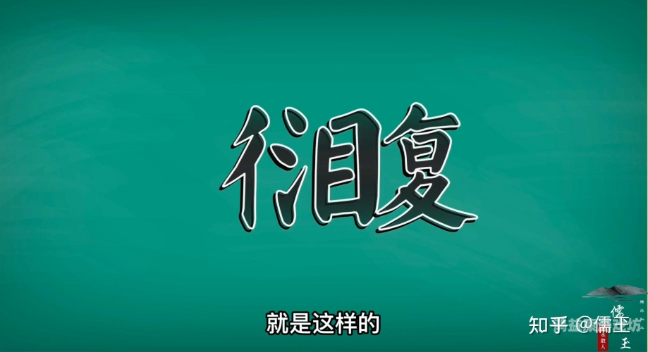 江湖春典，探索江湖中的文化瑰宝