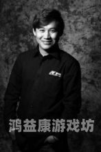 亚洲综合无码日韩影视文化的发展与影响亚洲综合无码日韩高清无码电影91