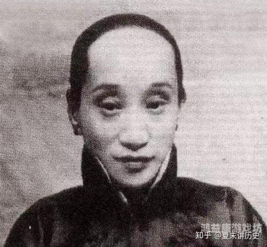 97人妻人人揉人人躁人人97人妻人人揉人人躁人人，探讨现代婚姻中的情感与挑战