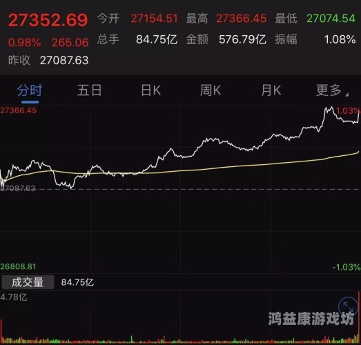 高清无码在线资源A，探索与风险并存的网络世界高清无码在线资源播放专区