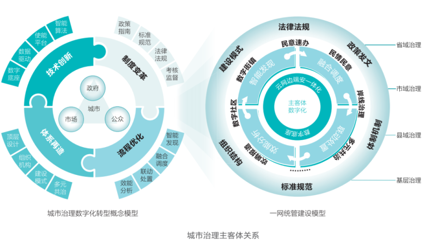 正版之路，探寻数字时代的版权保护与可持续发展