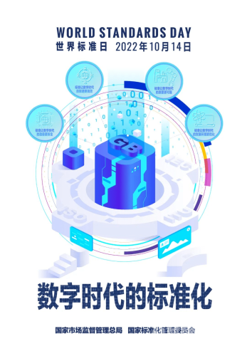 正版之路，探寻数字时代的版权保护与可持续发展