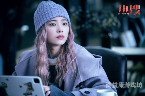 影院禁映18岁以下青少年的决议，法律与伦理的博弈影院禁止18岁以下观众观影下载