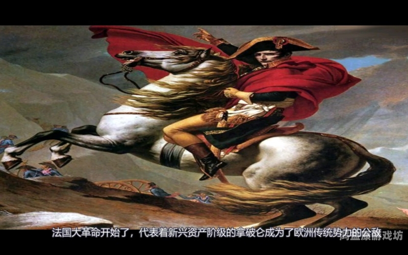 欧洲a∨免费观看网站揭秘欧洲AV免费观看网站，合法性与风险分析