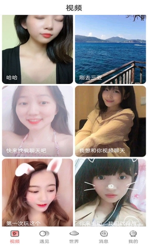 91久久久久久久国产91久久久久久久国产，国产影视作品的崛起与未来展望