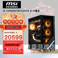 91不卡在线精品国产91不卡在线精品国产，探索国产影视的崛起与未来