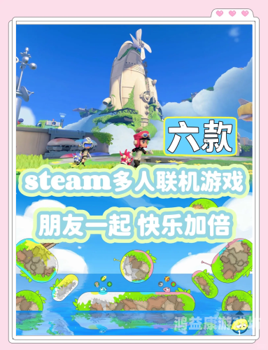 电脑免费单机游戏，探索无限乐趣的世界好玩的电脑免费单机游戏
