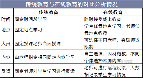 亚洲、欧美与国产成人网站，文化差异与市场趋势分析