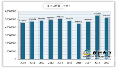 亚洲、欧美与国产成人网站，文化差异与市场趋势分析