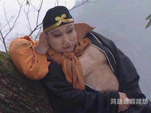 八戒八戒神马影院手机在线，开启您的娱乐新纪元