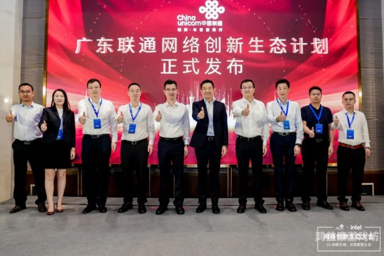 久久亚洲精品中文字幕视频，文化传播与网络生态的深度解析