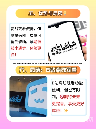 探索Bilibili，国内领先的年轻人文化社区与视频分享平台bilibili官网网页入口电脑版