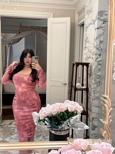 探索亚洲与欧美的另类文化，色妞网与欧美吧的独特魅力欧美亚综合图片
