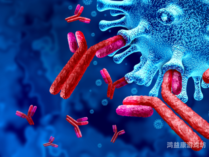 全球战疫新篇章，美国承认新冠病毒，国际合作共克时艰