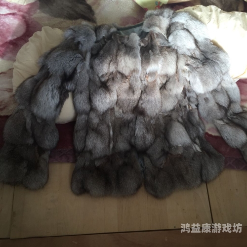 国产一国产一级毛片视频国国产一级毛片视频的现状与未来发展趋势分析