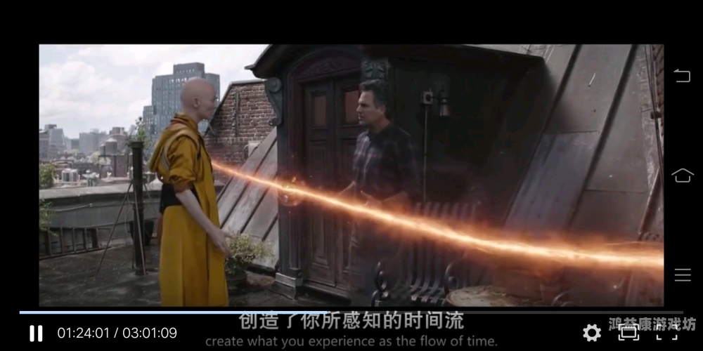 欧视频 一级一在线观看欧视频一级一在线观看，高清影视资源免费畅享指南