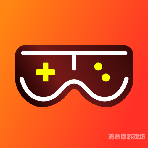 传奇平台游戏盒子，探索数字娱乐的新纪元传奇 盒子