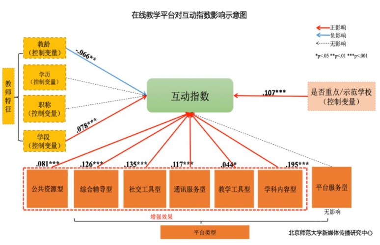 九热视频在线中字，深度解析其背后的内容与影响
