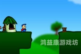 桥梁工程师攻略，从设计到施工的全面指南桥梁工程师攻略1—40关