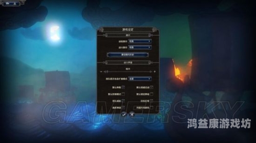 桥梁工程师攻略，从设计到施工的全面指南桥梁工程师攻略1—40关