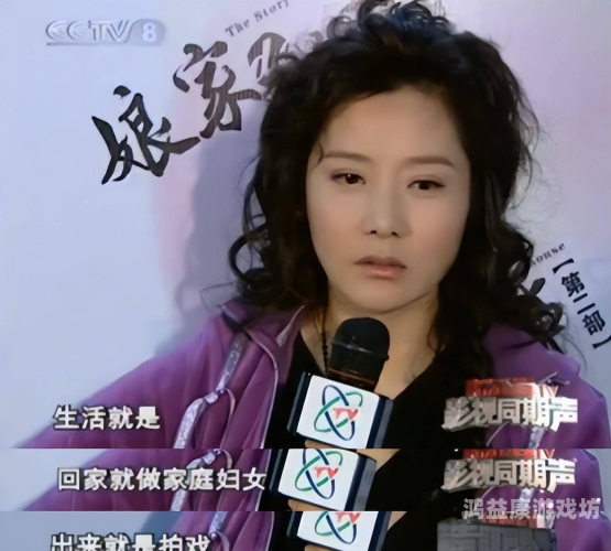 最新在线精品国自产一区最新在线精品国自产一区，国产影视作品的崛起与未来展望