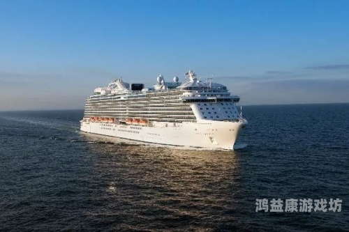 探索无码加勒比亚洲精品的魅力，深度解析与推荐