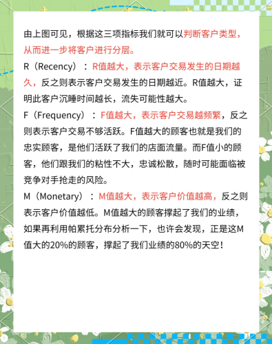 免费CRM系统的特色与优势分析成免费crm特色大爆料