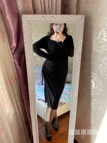 中文字幕制服丝袜国产精品，文化魅力与市场趋势的深度解析