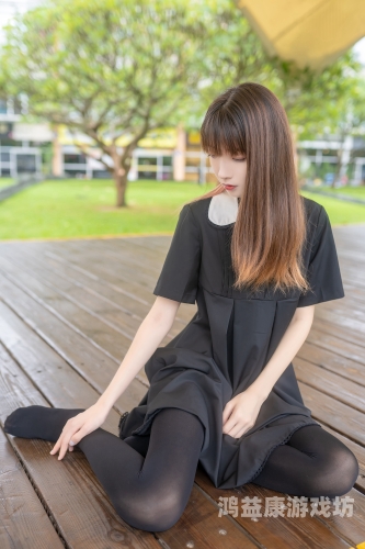 中文字幕制服丝袜国产精品，文化魅力与市场趋势的深度解析