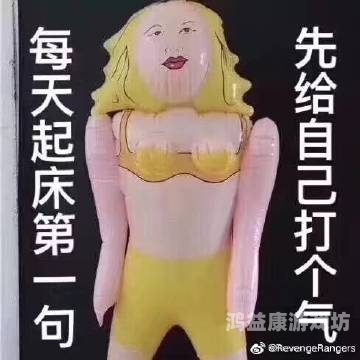 手活久久精品视频免费手活久久精品视频免费，探索高质量视频内容的新时代
