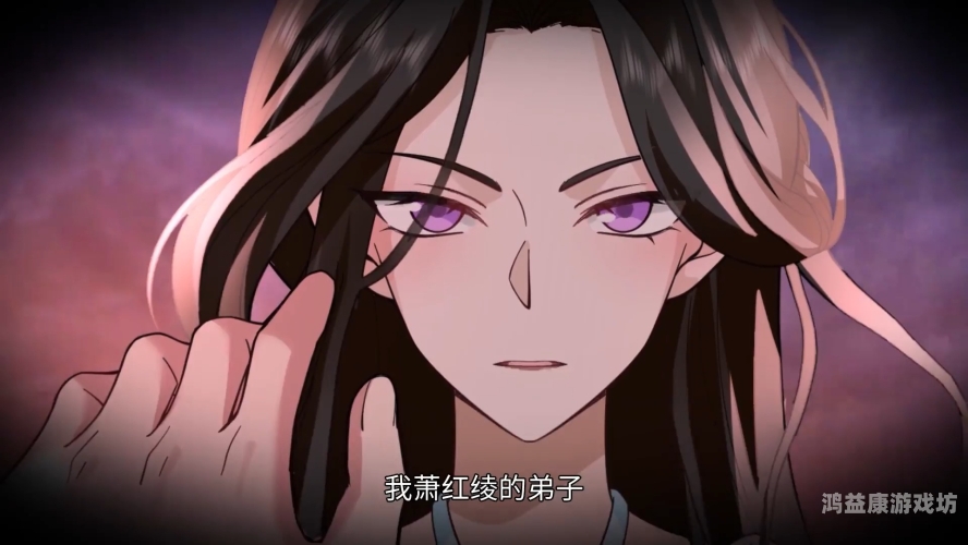 在线观看免费视频无码，安全与合法性探讨在线观看免费视频无码av