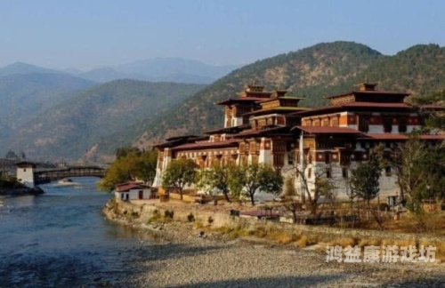 亚洲一区欧美亚洲一区与欧美市场对比分析，文化差异与商业机遇
