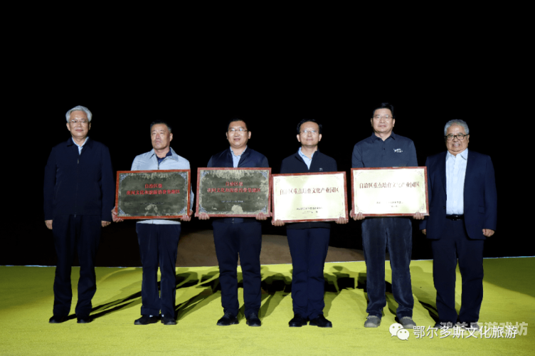 亚洲日韩一区二区，文化交融与经济发展的新篇章亚洲日韩一区二区视屏