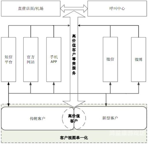 九九热在线精彩视频，探索多元化内容与用户体验的完美结合