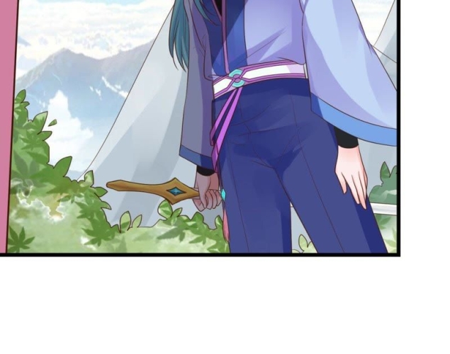 仙魔同修，探索道教与西方魔法之融合仙魔同修免费阅读全文