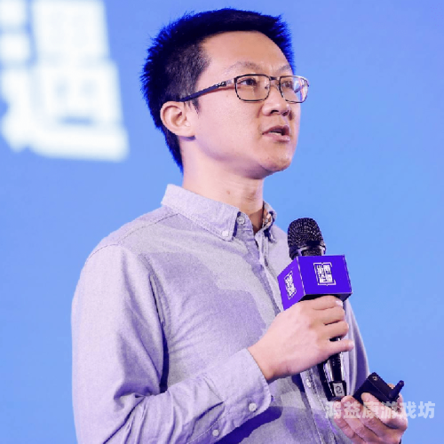 天天在线中文无码视每天大量更新探索数字时代的视觉盛宴，天天在线中文无码视的更新策略与用户体验